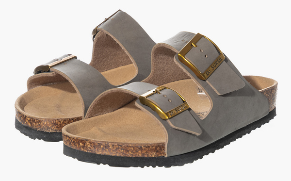 босоножки CS-22013-4 DR.SURSIL на лето