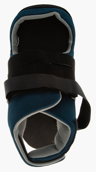 Послеоперационная обувь 09-100 Sursil-Ortho Барука