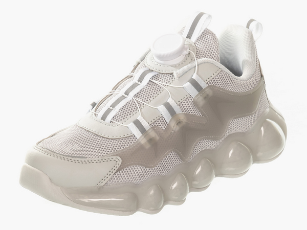 Детские кроссовки 65-284-1 Sursil-Ortho