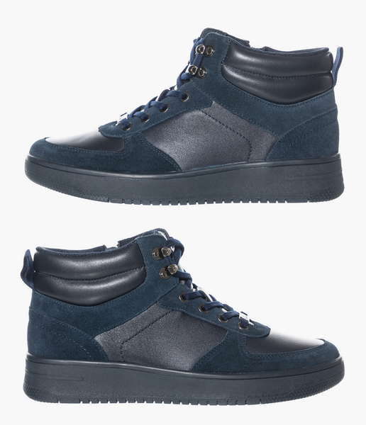 ботинки 65-271 Sursil-Ortho на демисезон