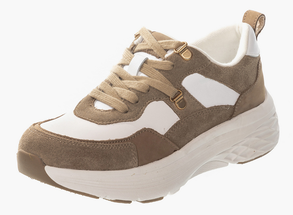 полуботинки кроссовки 65-266 Sursil-Ortho на демисезон