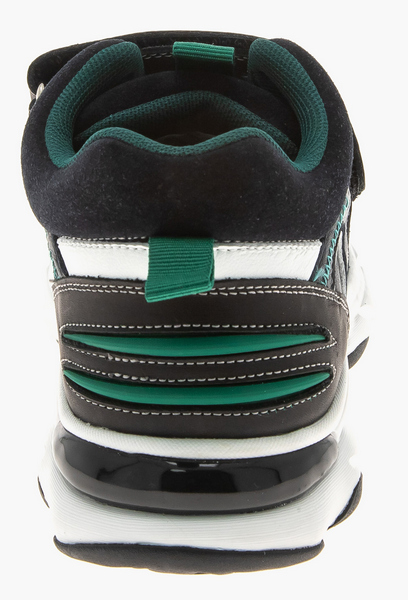 Детские кроссовки 65-177-1 Sursil-Ortho