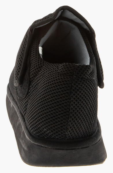 Послеоперационная обувь 09-102 Sursil-Ortho Барука