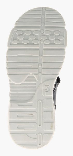 Детские босоножки 55-533S Sursil-Ortho летние