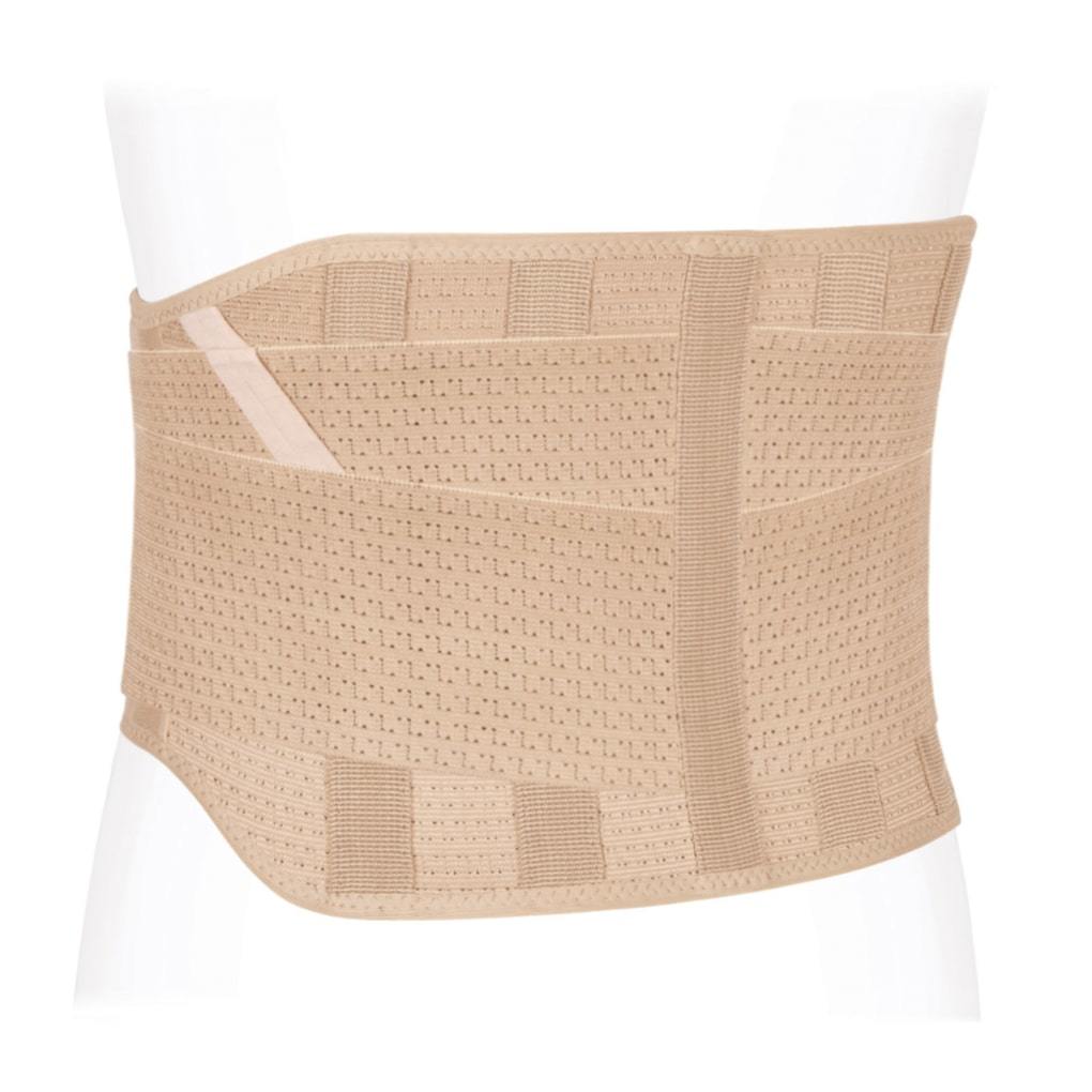 Ортопедический корсет  ПРРС-25П Экотен, умеренная фиксация купить в OrtoMir24