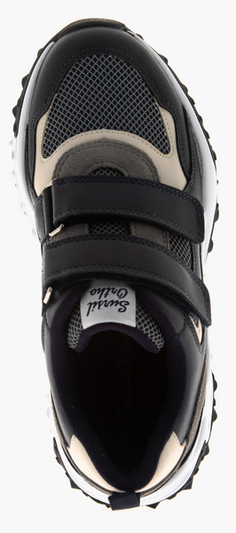 Детские кроссовки 65-222-2 Sursil-Ortho