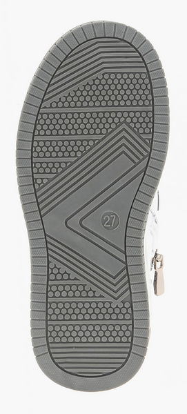 Детские ботинки 65-234-2 Sursil-Ortho демисезонные