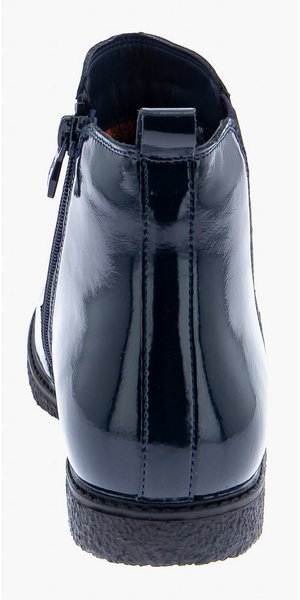 Детские ботинки 55-234 Sursil-Ortho демисезонные