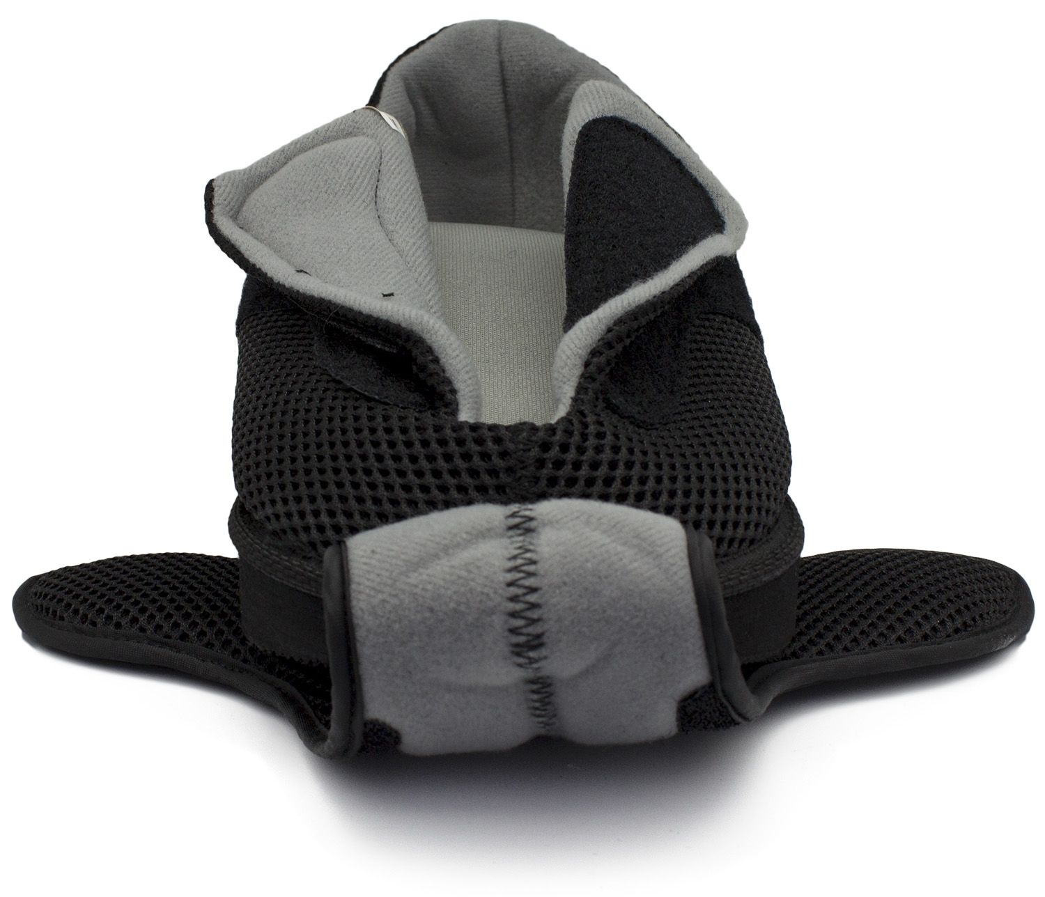 Послеоперационная обувь 09-102 Sursil-Ortho Барука