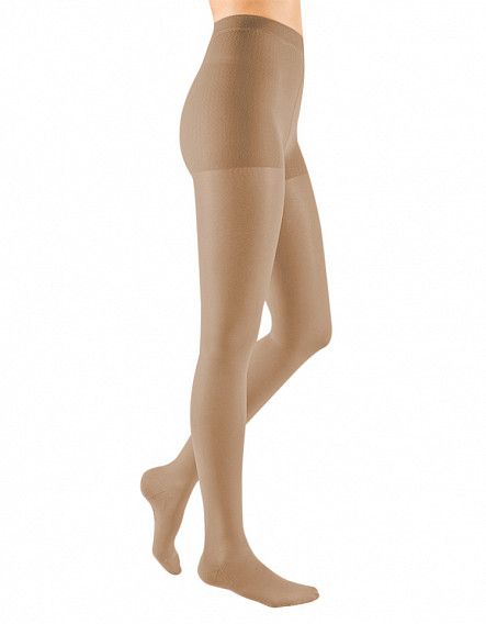Компрессионные колготки 291 Medi, 2 класс купить в OrtoMir24