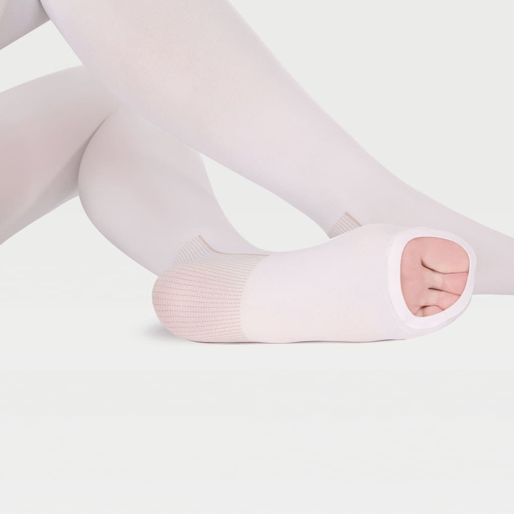 Противоэмболические чулки ID-380 Luomma, 2 класс купить в OrtoMir24