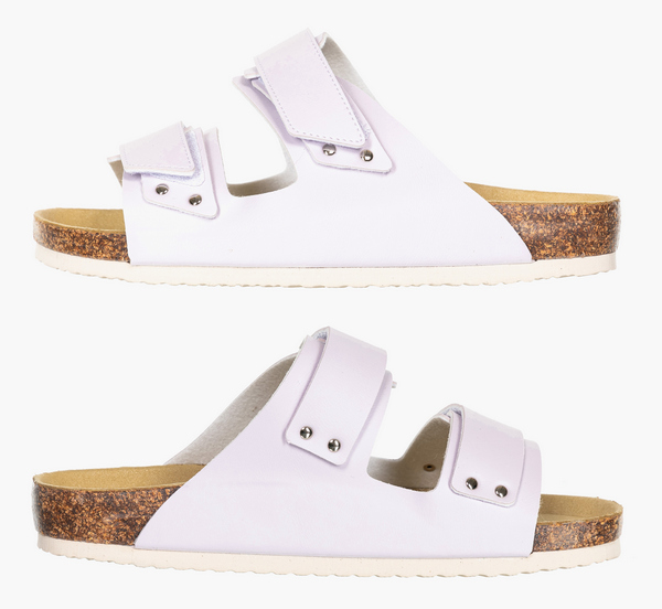 босоножки CS-22043-9 DR.SURSIL на лето