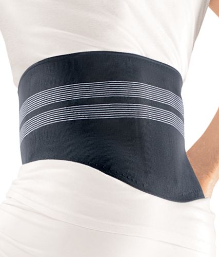 Ортопедический корсет DBS-4000(M) Orlett, умеренная фиксация купить в OrtoMir24