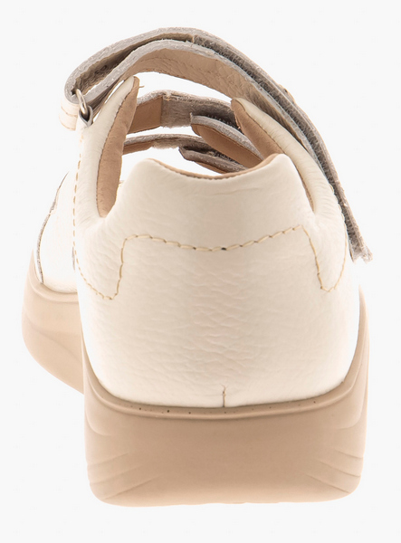 босоножки 141612W Sursil-Ortho при диабетической стопе