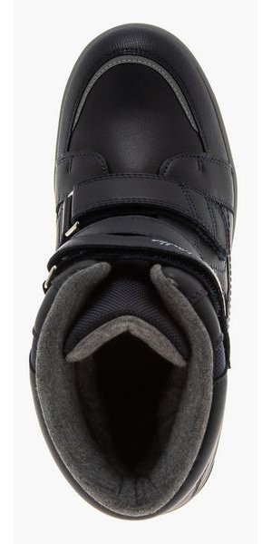 Детские ботинки A35-100-2 Sursil-Ortho зимние