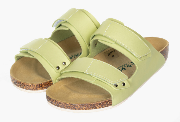 босоножки CS-22043-8 DR.SURSIL на лето