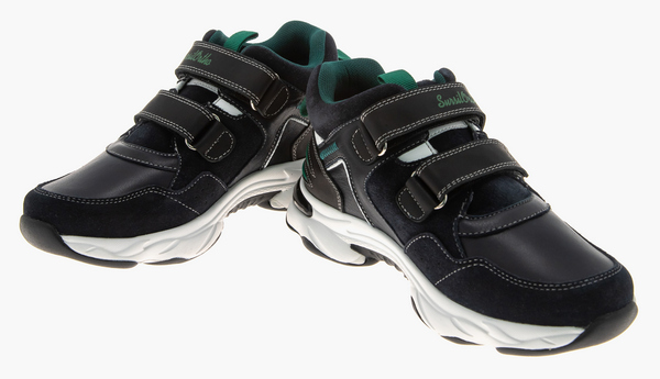 Детские кроссовки 65-177-1 Sursil-Ortho