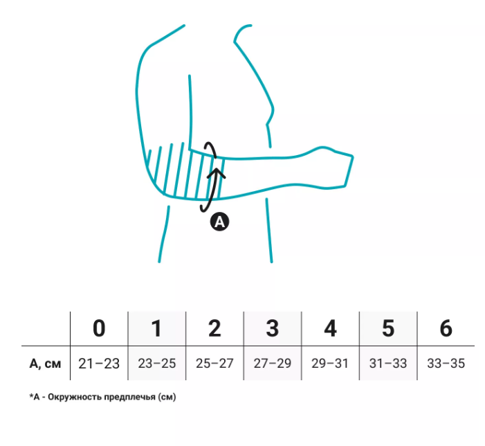 2024-02-27_10-08-39.png 2024-02-27_10-08-39.png