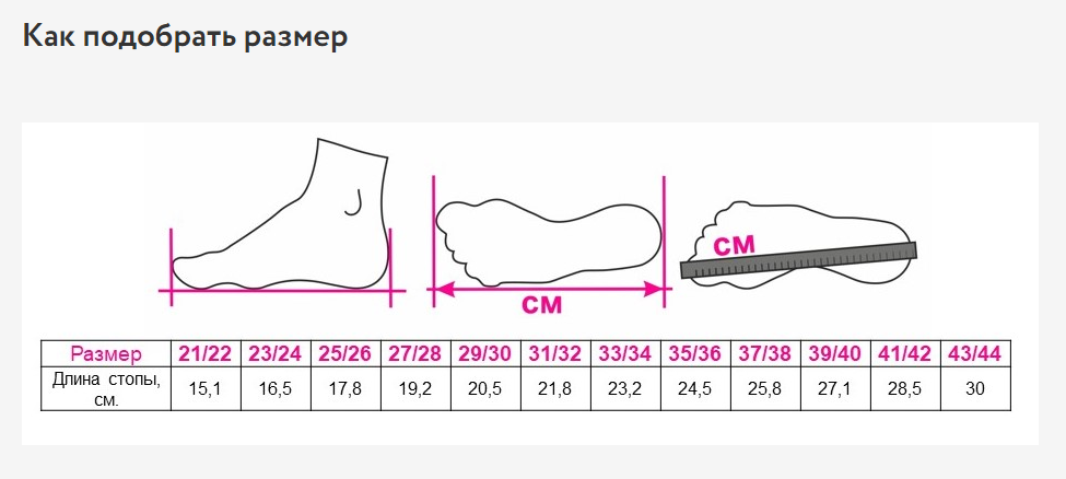 2024-04-04_11-21-25.png 2024-04-04_11-21-25.png