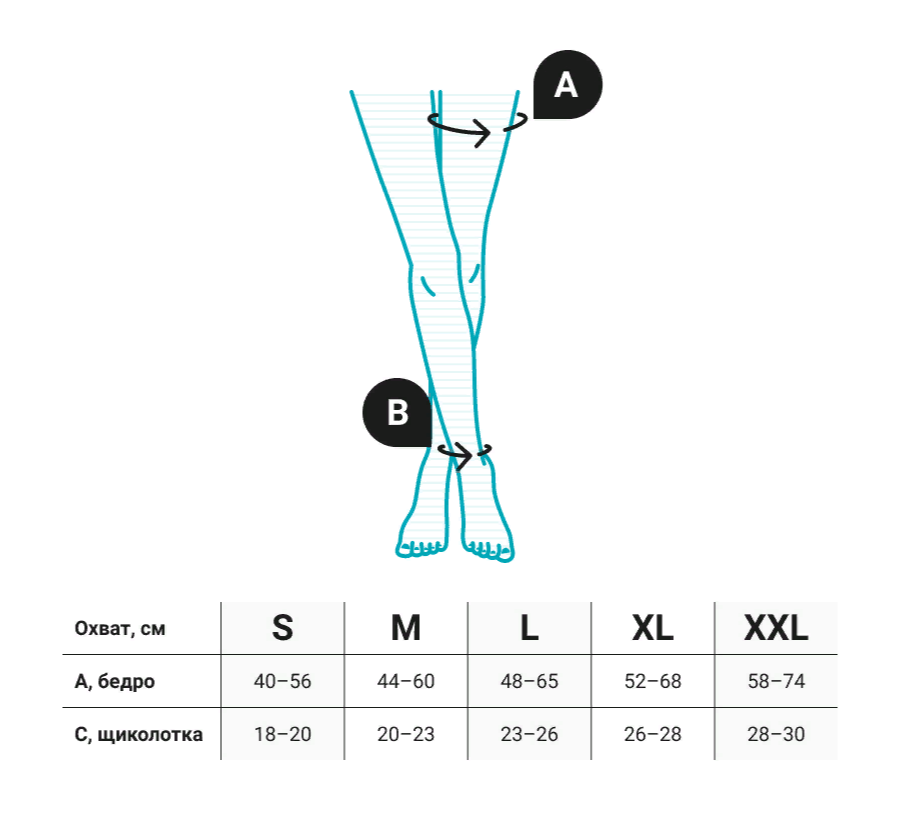 bbb2022-06-10_12-58-35.png bbb2022-06-10_12-58-35.png