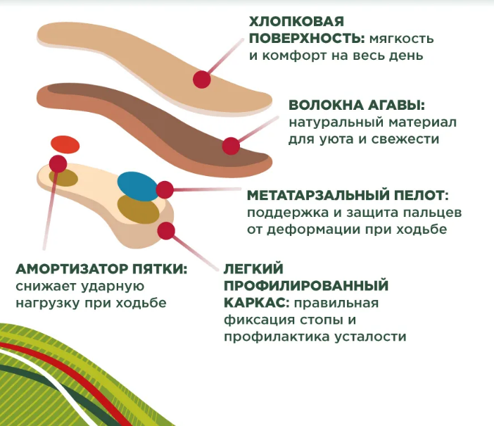 2026-02-20_12-06-03.png 2026-02-20_12-06-03.png